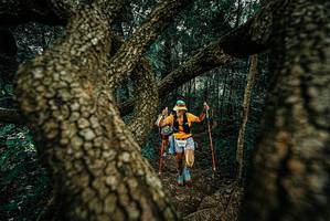 BIB: 
                            <button type="button" onclick="openModal(25698267)" class="btn btn-primary btn-sm float-right btn-popup" data-toggle="modal" data-target=".modal-high-quality">
                        <i class="fas fa-shopping-cart"></i> Add to Cart
                    </button>
                                            <button type="button" onclick="isThisMe(25698267, true)" class="btn btn-success btn-sm float-right btn-popup btn-isme hidden" data-toggle="tooltip" data-placement="bottom" title="นี่คือรูปของคุณใช่ไหม คลิกที่นี่เพื่อเอาเข้าอัลบั้ม">
                        <i class="fas fa-plus"></i> Add to album
                    </button>
                    <button type="button" onclick="isThisMe(25698267, false)" class="btn btn-warning btn-sm float-right btn-popup btn-isnotme hidden">
                        <i class="fas fa-ban"></i> Remove from album
                    </button>